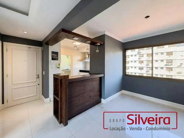 Apartamento para Aluguel