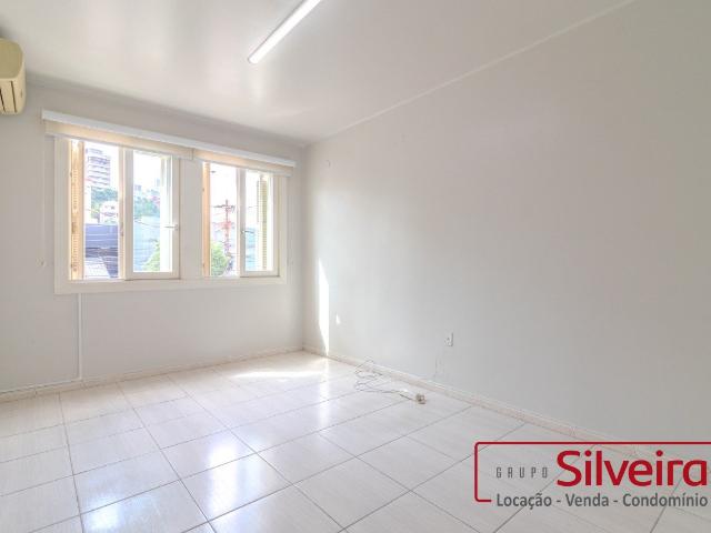 Apartamento para Aluguel