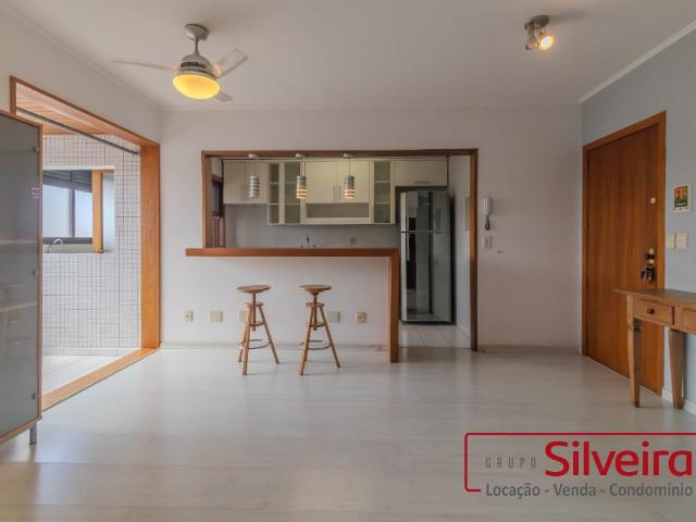 Apartamento para Aluguel