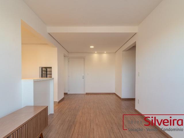 Apartamento para Aluguel