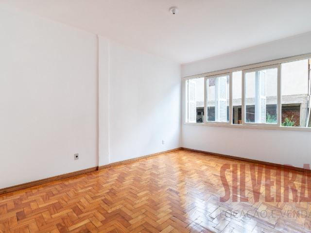 Apartamento para Aluguel