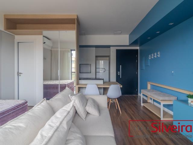 Apartamento para Aluguel
