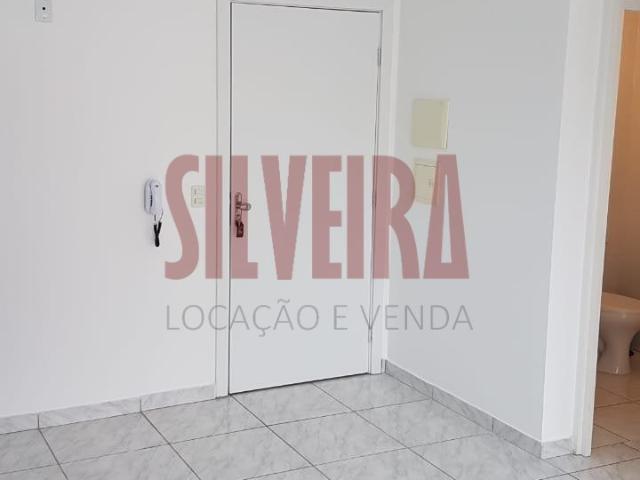 Apartamento para Aluguel