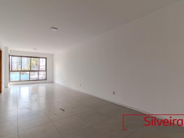 Apartamento para Aluguel