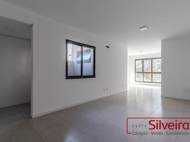 Apartamento para Aluguel