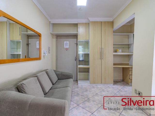 Apartamento para Aluguel