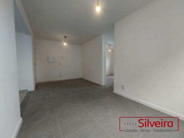 Apartamento para Aluguel