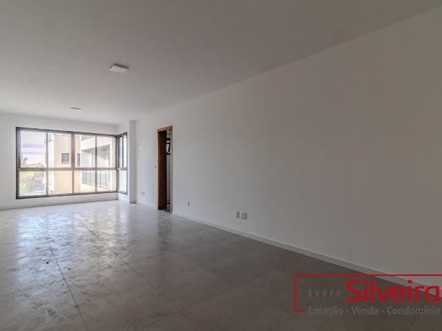 Apartamento para Aluguel
