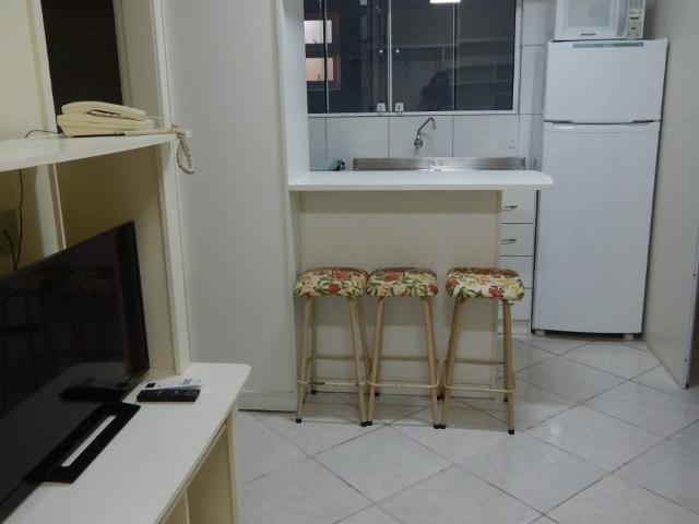 Apartamento para Aluguel