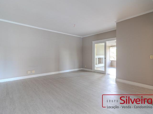 Apartamento para Aluguel