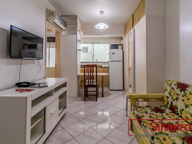 Apartamento para Aluguel