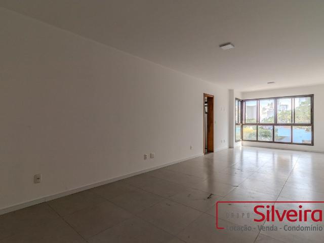 Apartamento para Aluguel