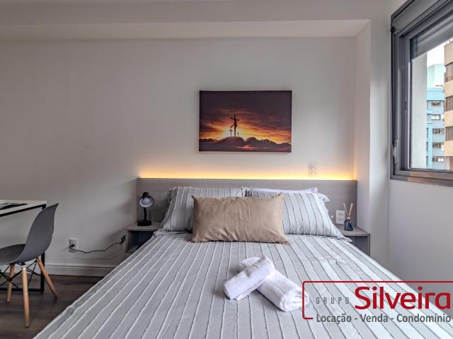 Apartamento para Aluguel