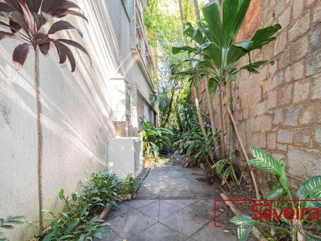 Apartamento para Aluguel