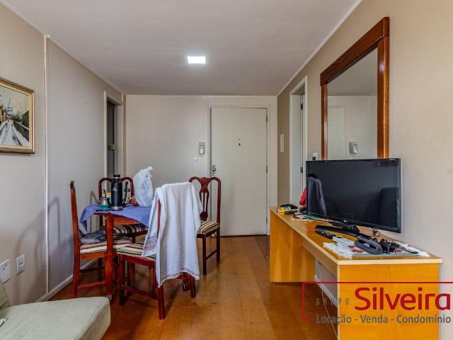 Apartamento para Aluguel