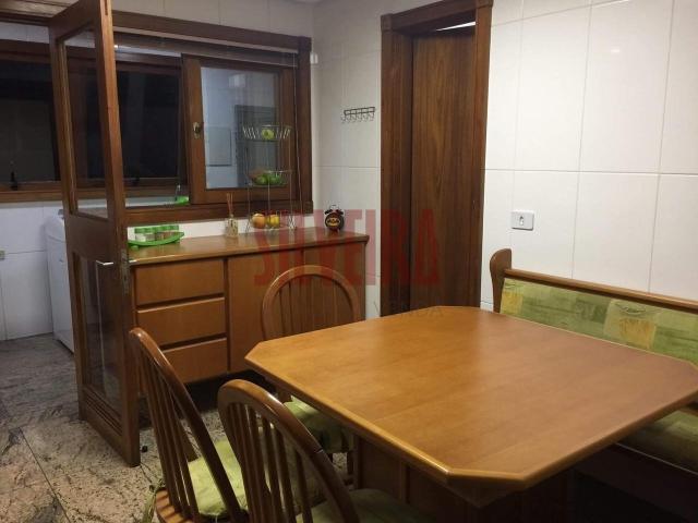 Apartamento para Aluguel