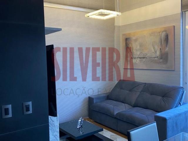 Apartamento para Aluguel