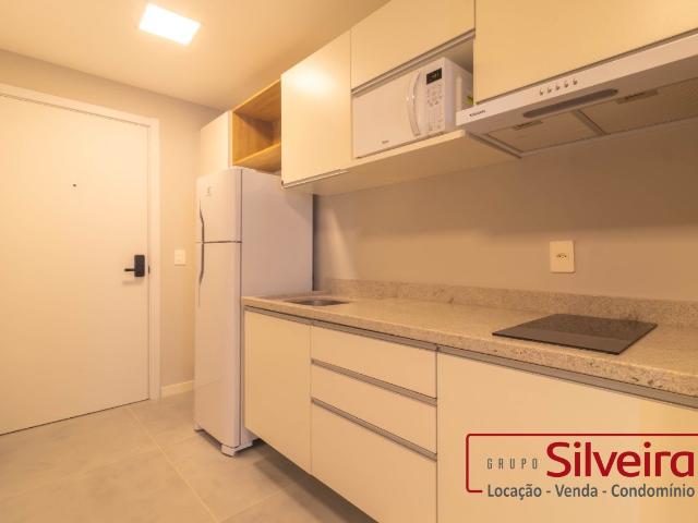 Apartamento para Aluguel