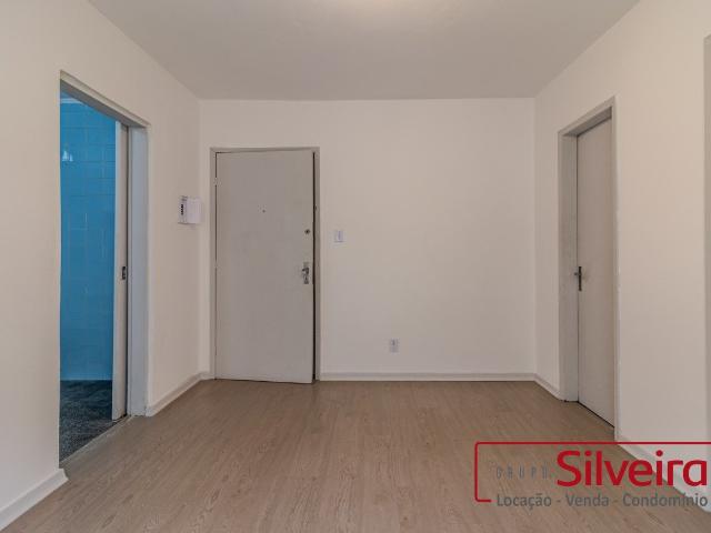 Apartamento para Aluguel