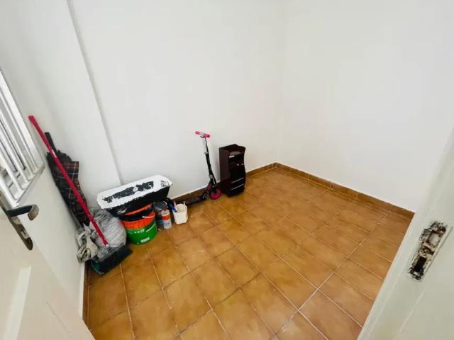 Apartamento para Aluguel 93 m² no Boqueirão, Santos – Residencial