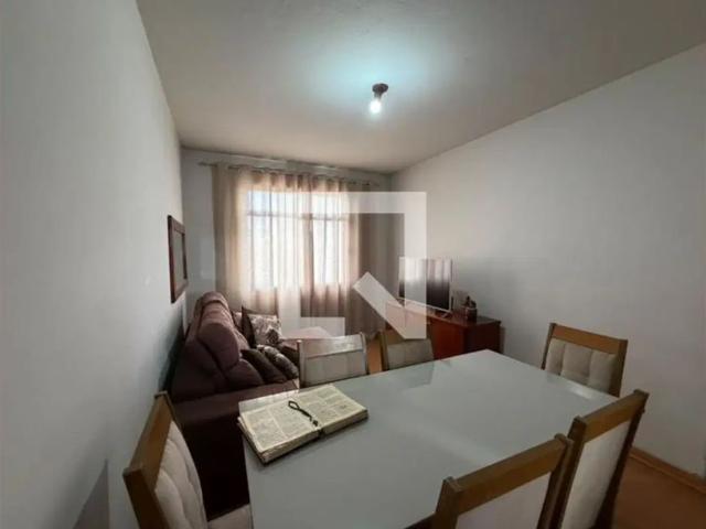 Apartamento para Aluguel Colégio Batista, 2 Quartos, 72 m² Belo Horizonte