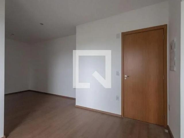 Apartamento para Aluguel Colinas do Paratehy, 2 Quartos, 63 m² São José dos Campos