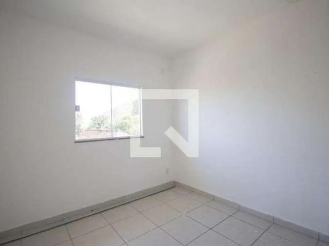 Apartamento para Aluguel Colubandê, 2 Quartos, 49 m² São Gonçalo