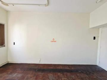 Apartamento para aluguel, com 19m² no Centro!