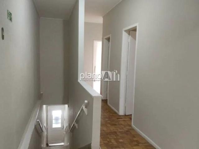 Apartamento para aluguel, com 110m², 3 quartos Centro Gravataí / RS por R$ 2.500,00