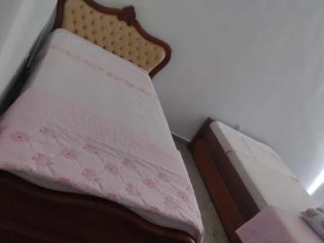 Apartamento para alugar em Piúma - Elevador