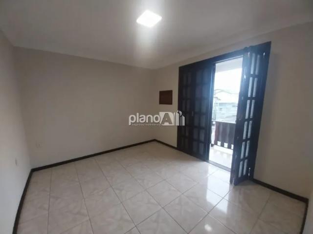 Apartamento para aluguel, com 120m², 2 quartos 1 suíte Vera Cruz Gravataí / RS por R$ 2.900,00