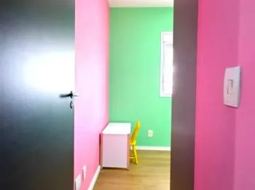 Apartamento para aluguel com 126 metros quadrados com 3 quartos