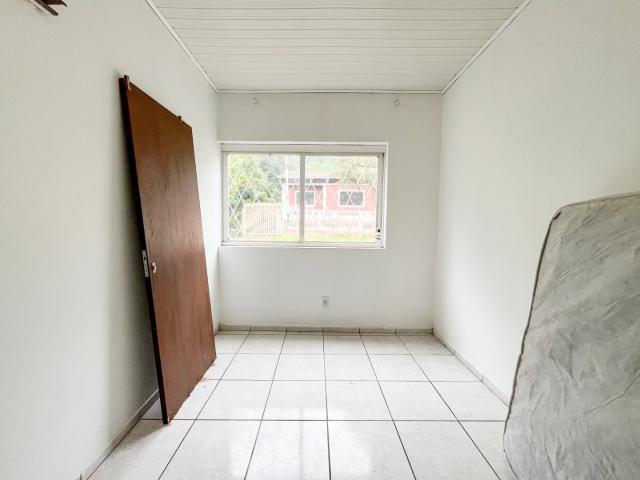 Apartamento para Aluguel com 1 dormitório no Bairro São José em Novo Hamburgo