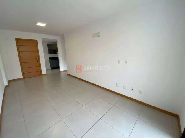Apartamento para aluguel com 1 quarto, em Trindade com 45 m²