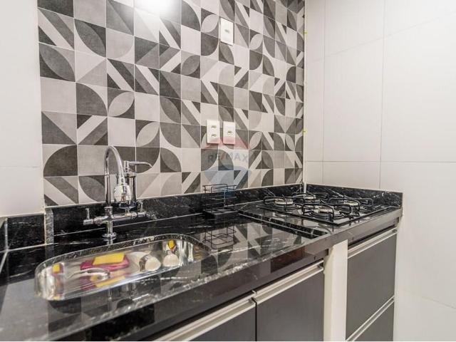 Apartamento para Aluguel,com 1 quarto, 36 m², por 1.600,00 Freguesia, Ilha do Governador, Rio de Janeiro, RJ