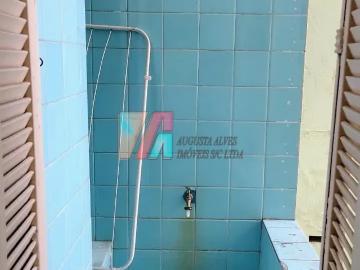 Apartamento para Aluguel com 1 quartos, 43 m² por R$ 1.800