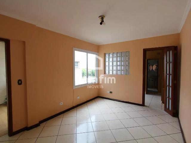 Apartamento para Aluguel com 1 quartos, 40 m² por R$ 1.400