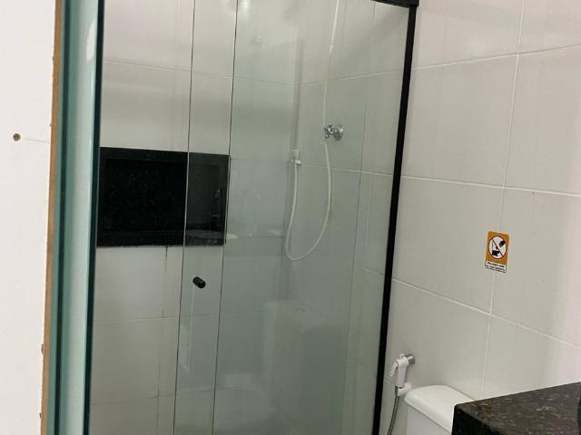 Apartamento para Aluguel com 1 quartos, 40 m² por R$ 1.750
