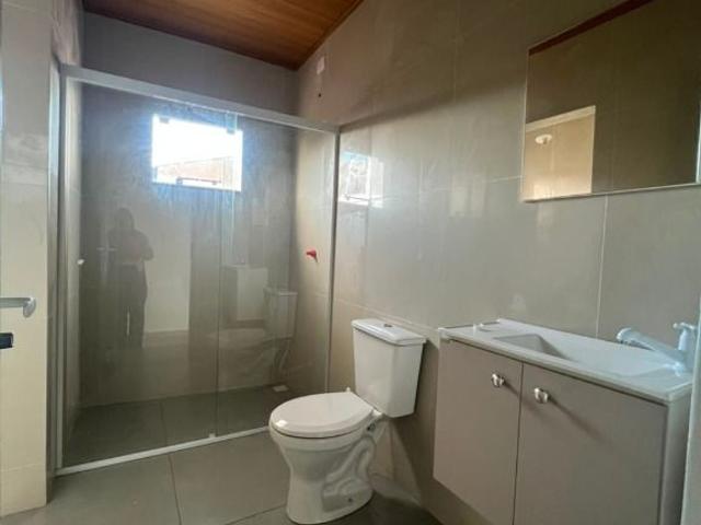 Apartamento para Aluguel com 1 quartos, 40 m² por R$ 2.100