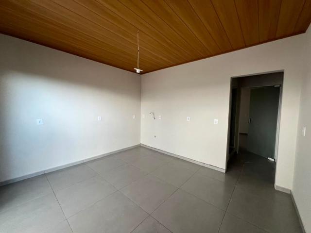 Apartamento para Aluguel com 1 quartos, 40 m² por R$ 2.100