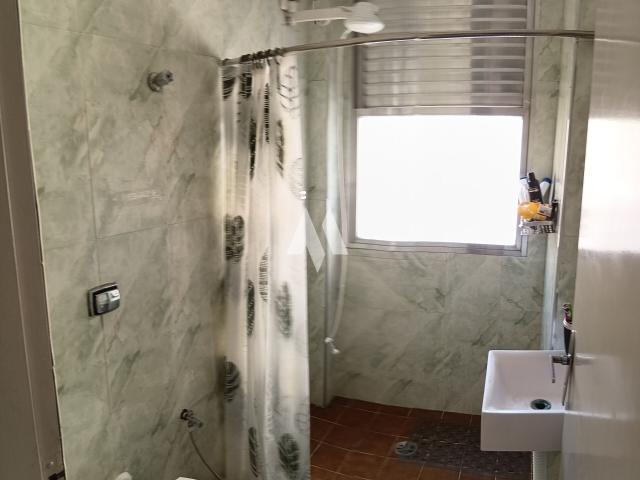 Apartamento para Aluguel com 1 quartos, 40 m² por R$ 2.600