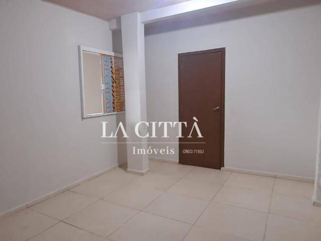 Apartamento para Aluguel com 1 quartos, 40 m² por R$ 2.700