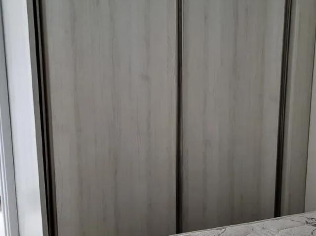 Apartamento para Aluguel com 1 quartos, 40 m² por R$ 3.300