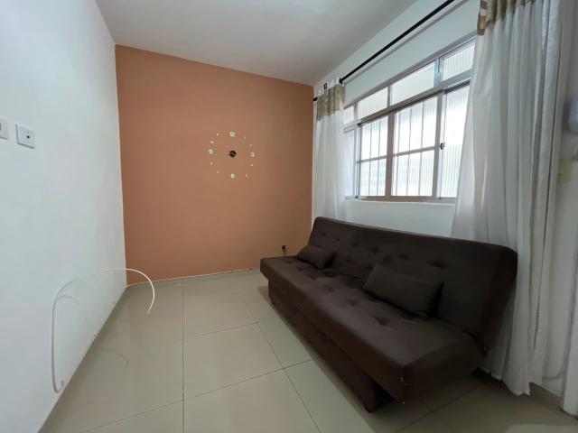 Apartamento para Aluguel com 1 quartos, 41 m² por R$ 1.900