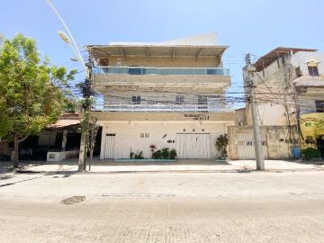 Apartamento para Aluguel com 1 quartos, 42 m² por R$ 1.000