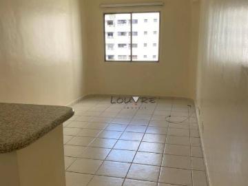 Apartamento para Aluguel com 1 quartos, 42 m² por R$ 3.000