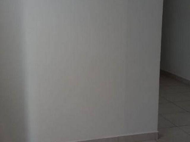 Apartamento para Aluguel com 1 quartos, 45 m² por R$ 1.250