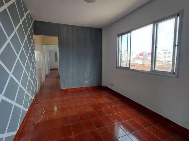 Apartamento para Aluguel com 1 quartos, 45 m² por R$ 1.550
