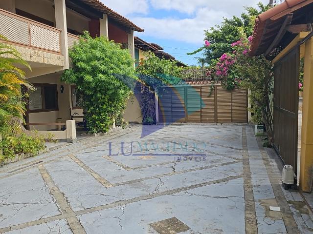Apartamento para Aluguel com 1 quartos, 45 m² por R$ 1.400