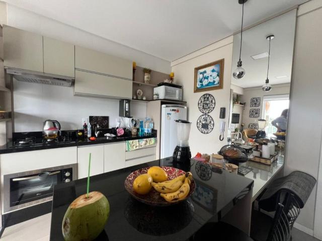 Apartamento para Aluguel com 1 quartos, 45 m² por R$ 5.000